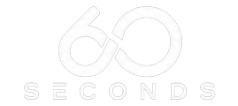 60 Seconds FM