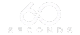 60 Seconds FM